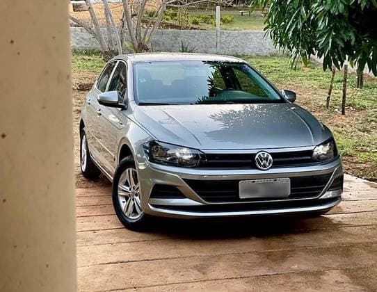 Carro 1.6 MSI TOTAL FLEX MANUAL