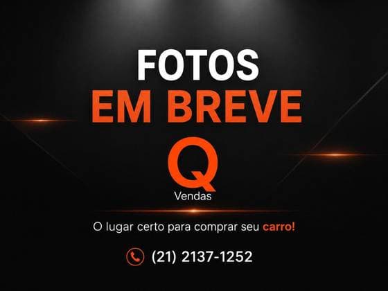 Carro 1.5 MPFI 16V FLEX LOOK 4P AUTOMÁTICO