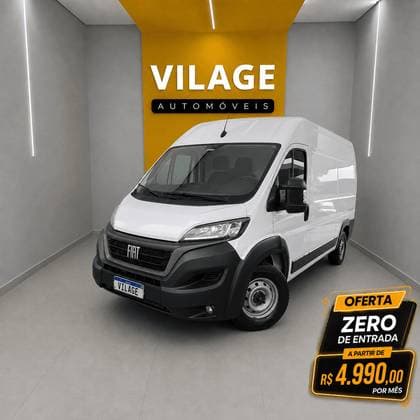 Carro 2.2 BLUEHDI DIESEL CARGO MANUAL