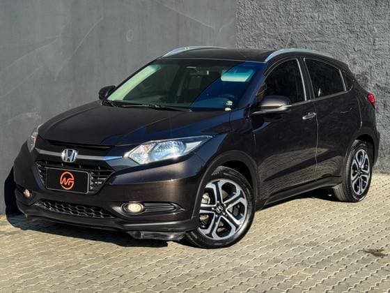 Carro 1.8 16V FLEX EXL 4P AUTOMÁTICO