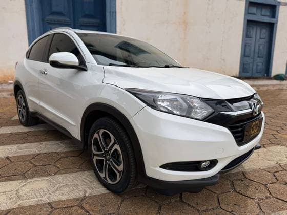 Carro 1.8 16V FLEX EXL 4P AUTOMÁTICO