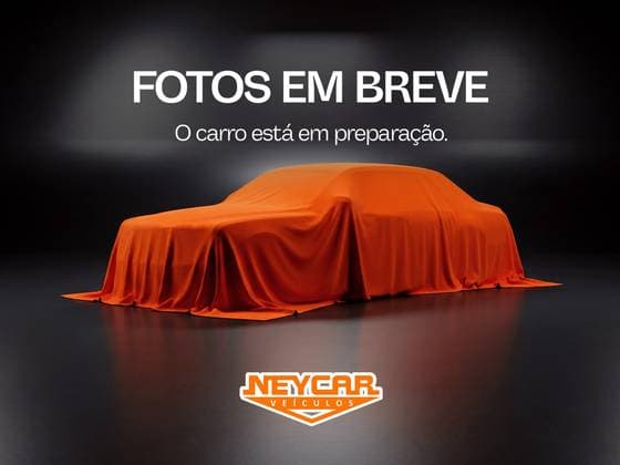 Carro 1.6 SX 16V FLEX 4P AUTOMÁTICO