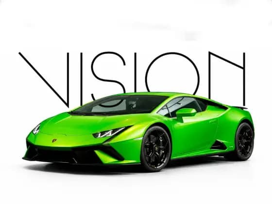 Carro 5.2 V10 GASOLINA LP 640 TECNICA LDF