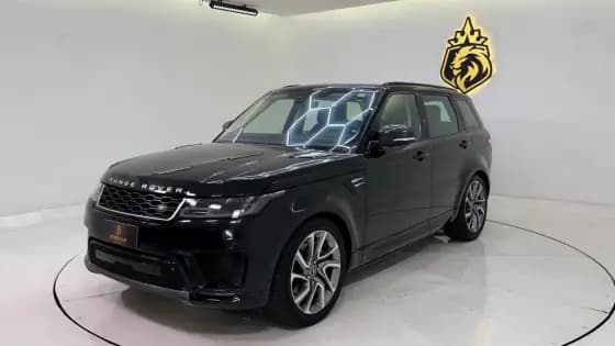 Carro 3.0 HSE 4X4 V6 24V TURBO DIESEL 4P AUTOMÁTICO