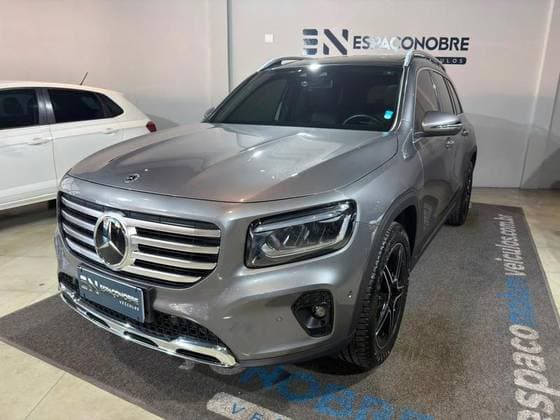 Carro 1.3 MHEV PROGRESSIVE 7G-DCT