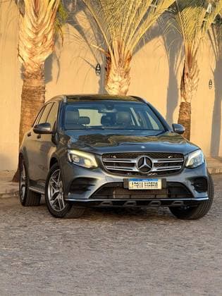 Carro 2.0 CGI GASOLINA SPORT 4MATIC 9G-TRONIC