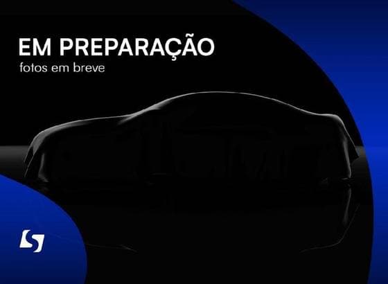 Carro 1.6 16V SCE FLEX ZEN MANUAL