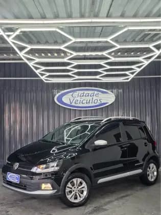 Carro 1.6 MSI FLEX 16V 4P MANUAL