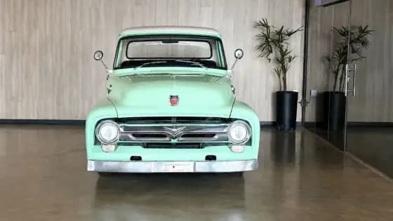 Carro 4.5 CS V8 GASOLINA 2P MANUAL