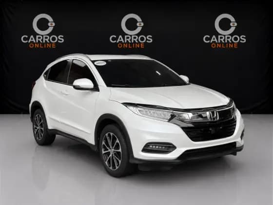 Carro 1.8 16V FLEX EXL 4P AUTOMÁTICO