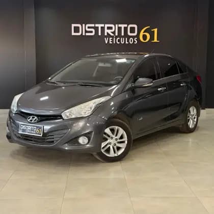 Carro 1.6 PREMIUM 16V FLEX 4P MANUAL