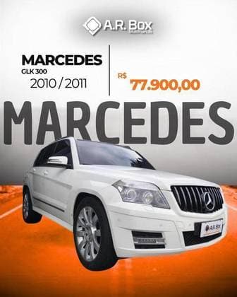 Carro 3.0 4X4 V6 GASOLINA 4P AUTOMÁTICO