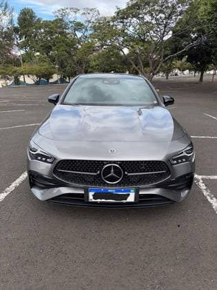 Carro 1.3 MHEV 7G-DCT