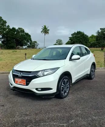 Carro 1.8 16V FLEX EX 4P AUTOMÁTICO