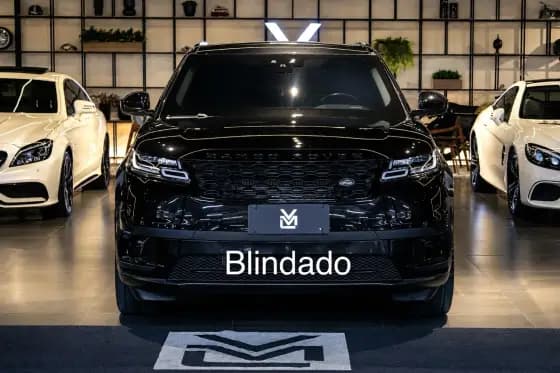 Carro 2.0 P300 GASOLINA R-DYNAMIC S AUTOMÁTICO