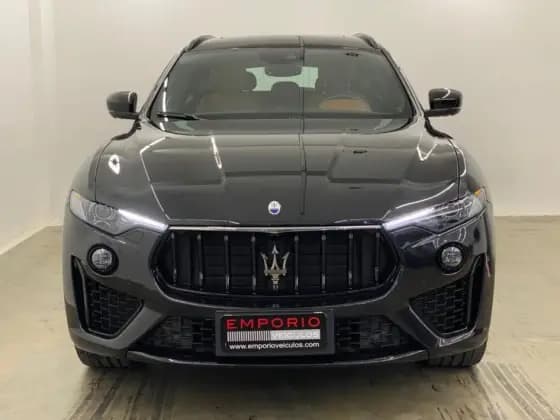 Carro 2.0 TURBO HYBRID GT AUTOMÁTICO