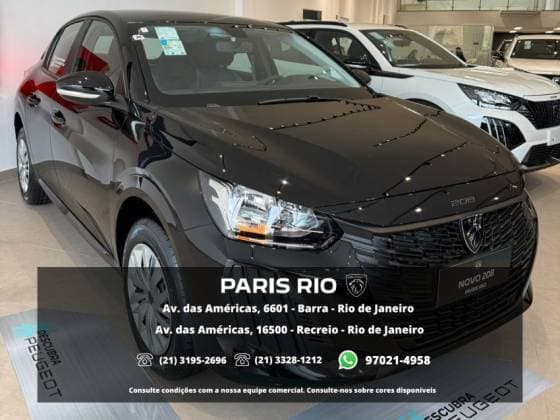 Carro 1.0 FIREFLY FLEX ACTIVE MANUAL