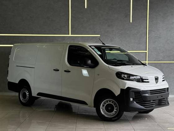 Carro 2.2 TURBO DIESEL VITRE MANUAL