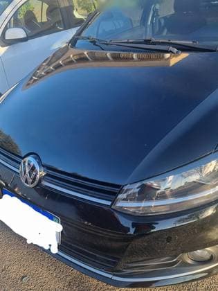Carro 1.6 MSI TOTAL FLEX CONNECT 4P MANUAL