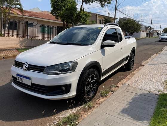 Carro 1.6 MI CE 8V FLEX 2P MANUAL G.VI