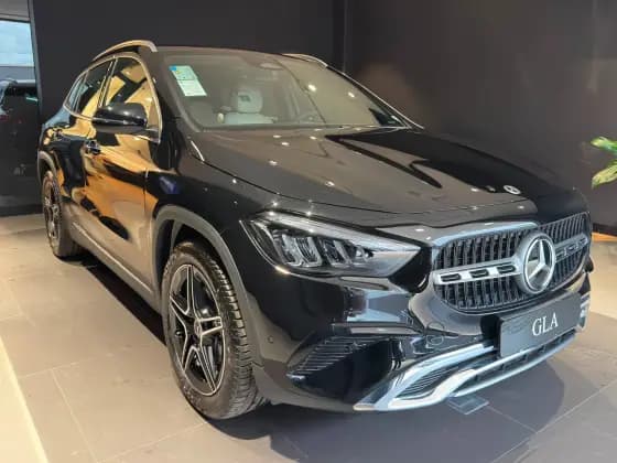Carro 1.3 MHEV PROGRESSIVE 7G-DCT
