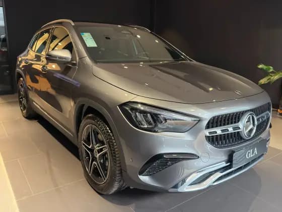 Carro 1.3 MHEV PROGRESSIVE 7G-DCT