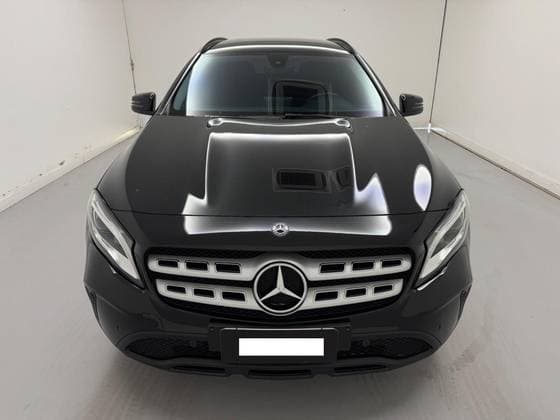 Carro 1.6 CGI FLEX ADVANCE 7G-DCT
