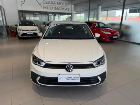 Carro 1.0 MPI MANUAL