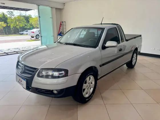 Carro 1.8 MI SUPER SURF CS 8V FLEX 2P MANUAL G.IV
