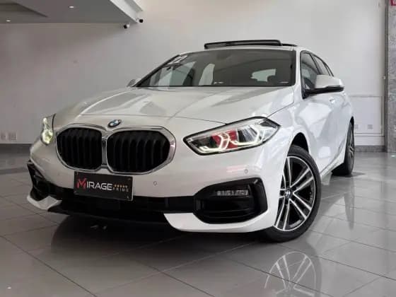 Carro 1.5 12V GASOLINA SPORT GP STEPTRONIC