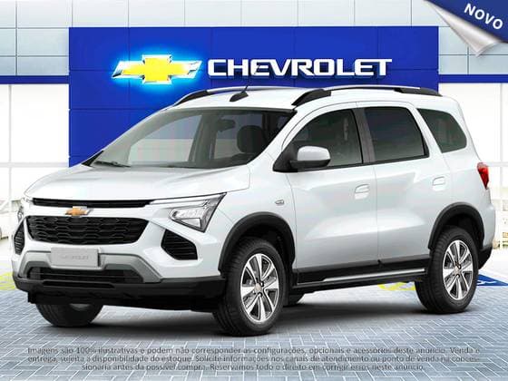 Carro 1.8 LT 8V FLEX 4P MANUAL