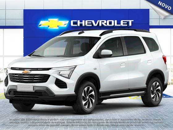 Carro 1.8 PREMIER 8V FLEX 4P AUTOMÁTICO