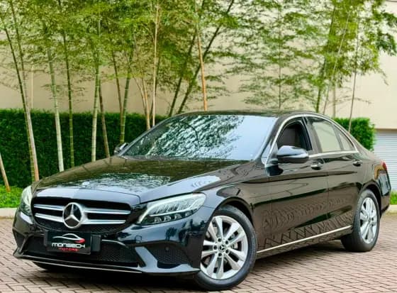 Carro 1.5 EQ BOOST HÍBRIDO 9G-TRONIC