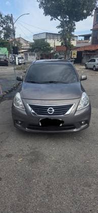 Carro 1.6 16V FLEX SL 4P MANUAL