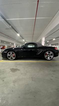 Carro 3.4 S I6 24V GASOLINA 2P AUTOMATIZADO