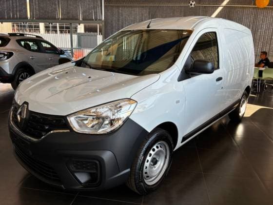 Carro 1.6 16V SCE FLEX ADVANCED MANUAL