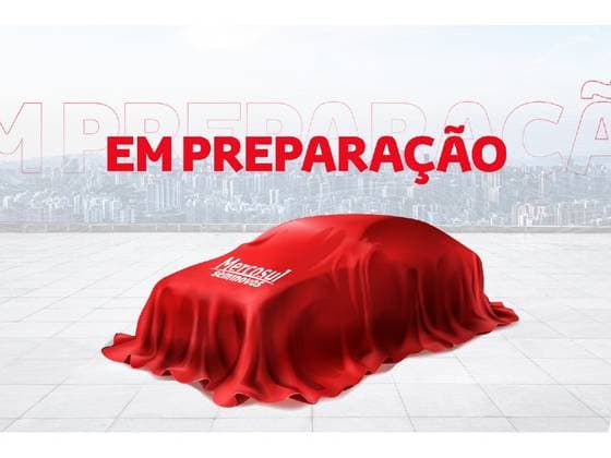 Carro 1.3 16V FLEX XL LIVE MANUAL