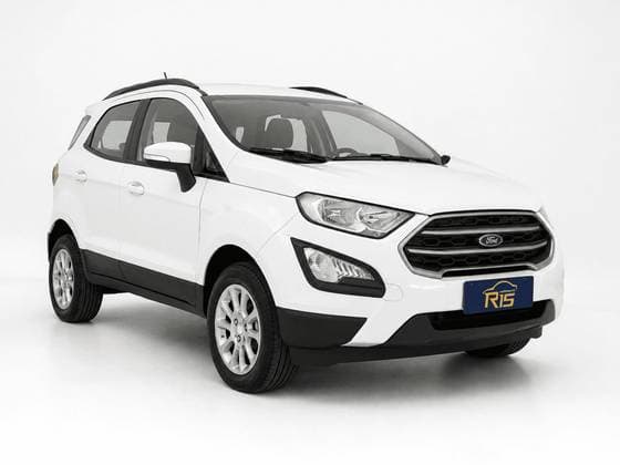 Carro 1.5 TI-VCT FLEX SE MANUAL