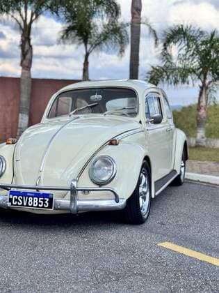 Carro 1.3 8V GASOLINA 2P MANUAL