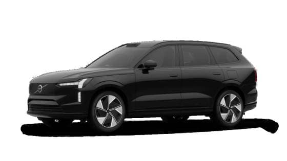 Carro P8 RECHARGE TWIN ELECTRIC PERFORMANCE ULTRA AWD
