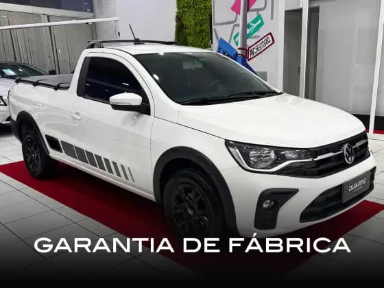 Carro 1.6 MSI TRENDLINE CS 16V FLEX 2P MANUAL