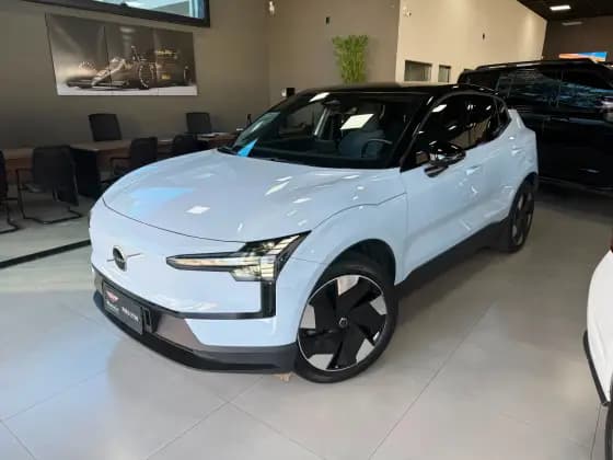 Carro 69 KW ELÉTRICO PLUS
