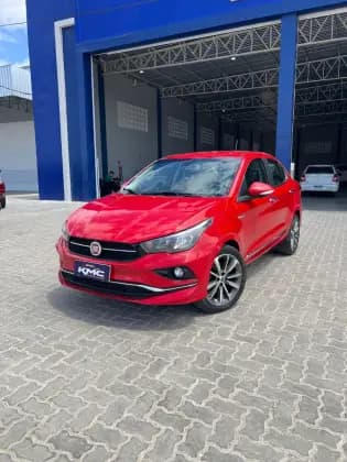 Carro 1.8 E.TORQ FLEX PRECISION MANUAL
