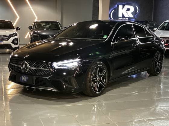 Carro 1.3 MHEV PROGRESSIVE 7G-DCT
