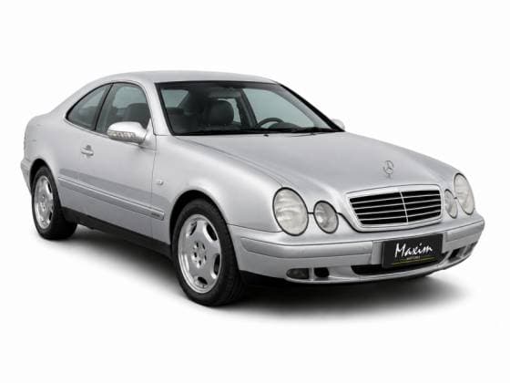 Carro 3.2 ELEGANCE V6 GASOLINA 2P AUTOMÁTICO