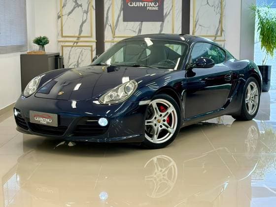Carro 2.9 I6 24V GASOLINA 2P MANUAL