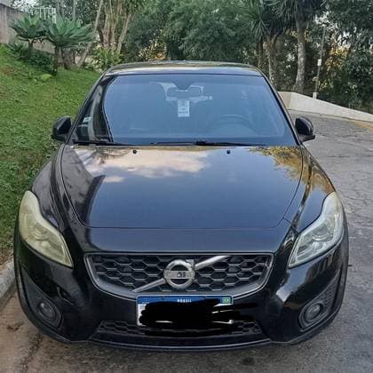 Carro 2.0 GASOLINA 2P MANUAL