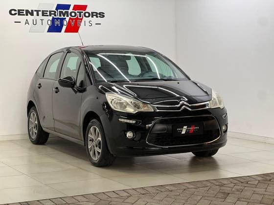 Carro 1.5 TENDANCE 8V FLEX 4P MANUAL