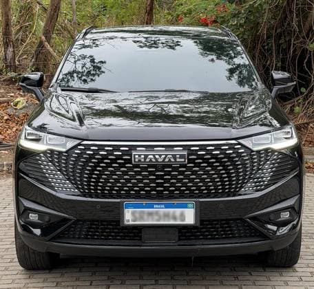 Carro 1.5 HEV PREMIUM E-TRACTION