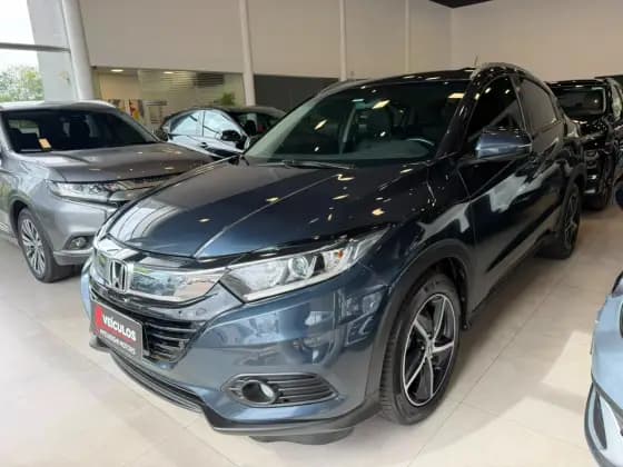 Carro 1.8 16V FLEX EXL 4P AUTOMÁTICO